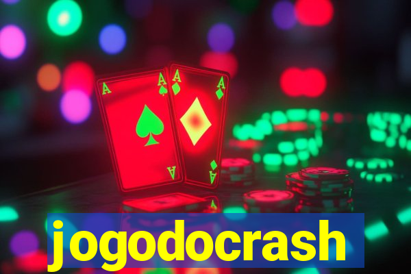 jogodocrash