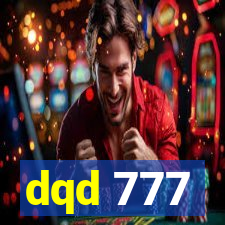 dqd 777