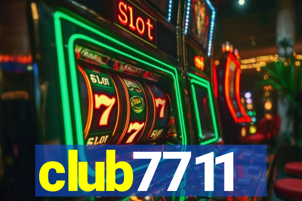 club7711