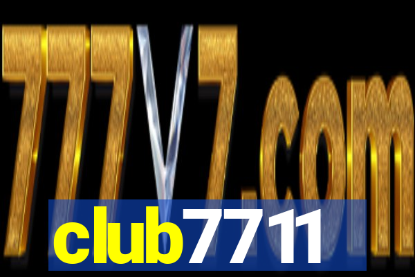 club7711