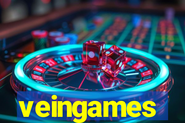 veingames