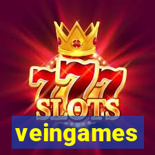 veingames