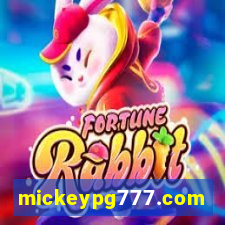 mickeypg777.com