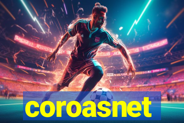 coroasnet