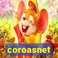 coroasnet