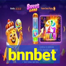 bnnbet