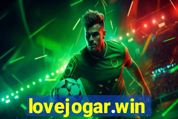 lovejogar.win