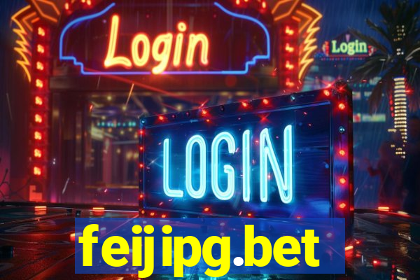 feijipg.bet