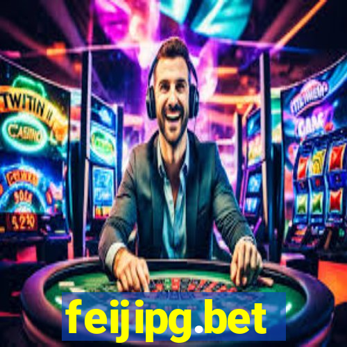 feijipg.bet