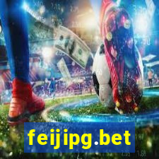 feijipg.bet