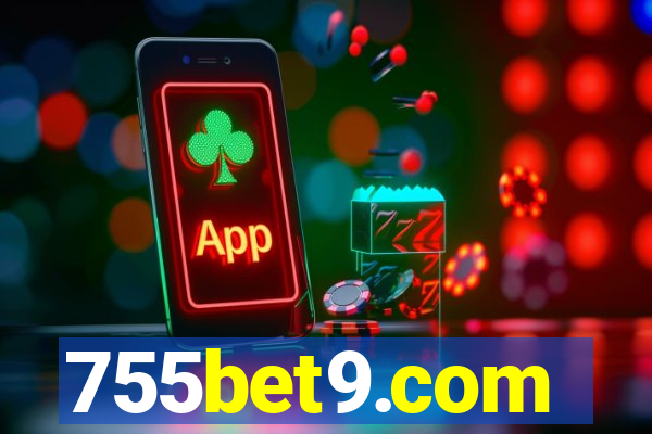 755bet9.com