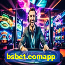 bsbet.comapp