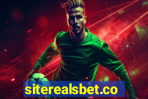 siterealsbet.com