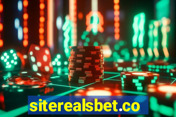 siterealsbet.com