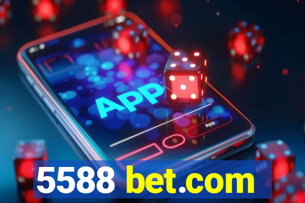 5588 bet.com