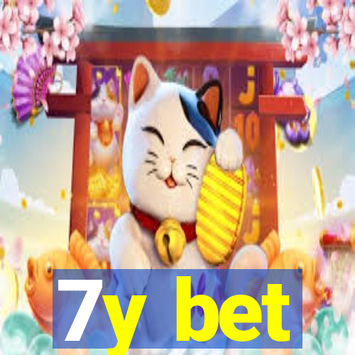 7y bet