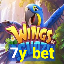 7y bet