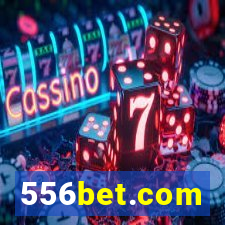 556bet.com