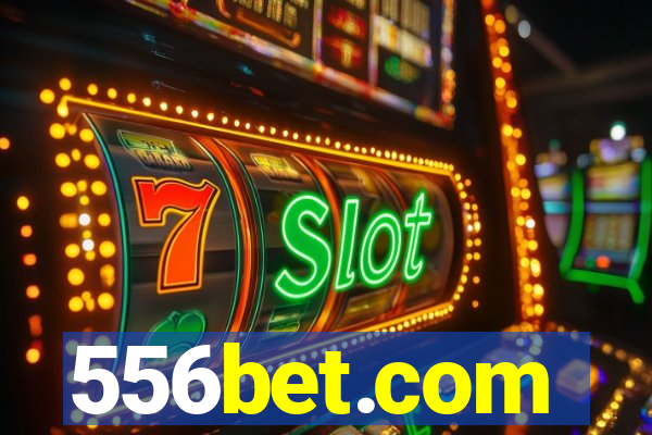 556bet.com