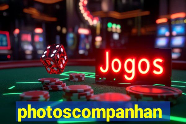 photoscompanhante