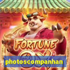 photoscompanhante