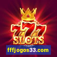 fffjogos33.com