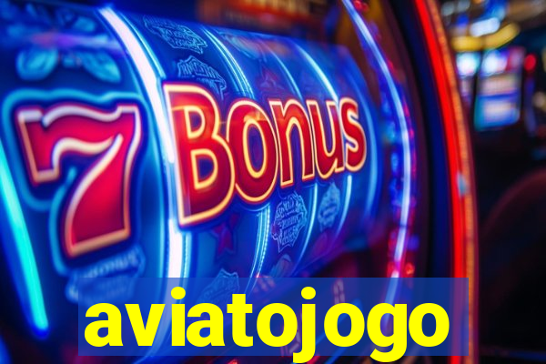 aviatojogo