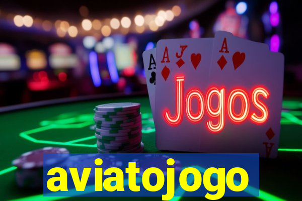 aviatojogo