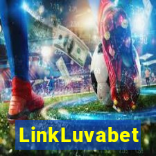 LinkLuvabet