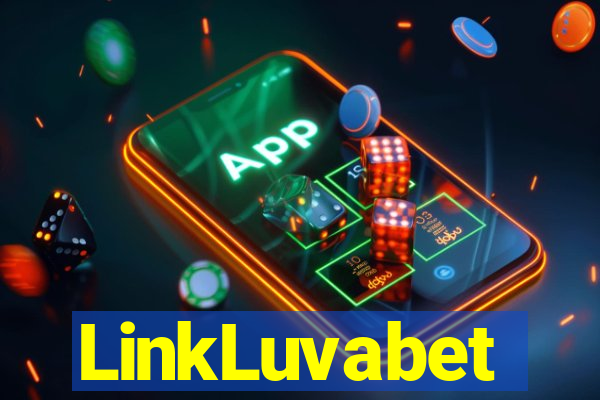 LinkLuvabet