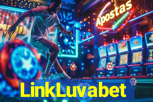 LinkLuvabet