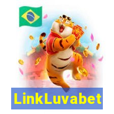 LinkLuvabet