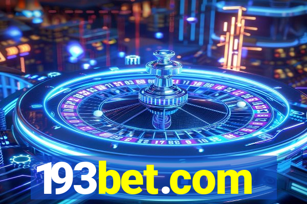 193bet.com