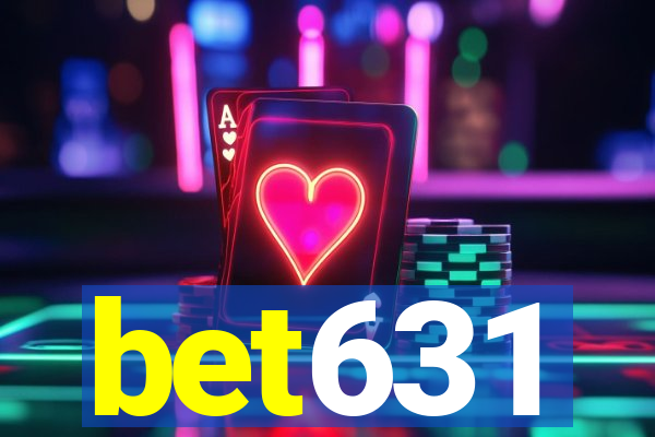 bet631