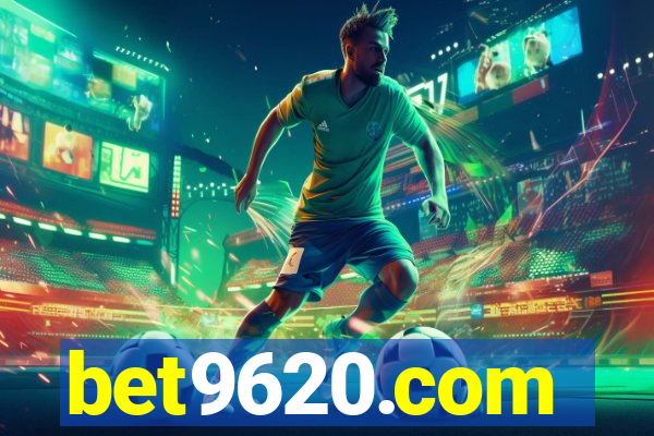 bet9620.com