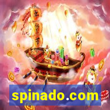 spinado.com