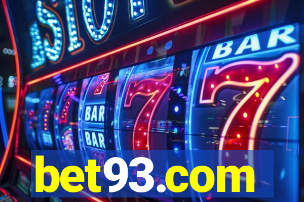 bet93.com