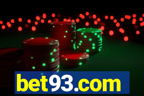 bet93.com