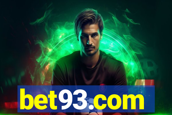 bet93.com