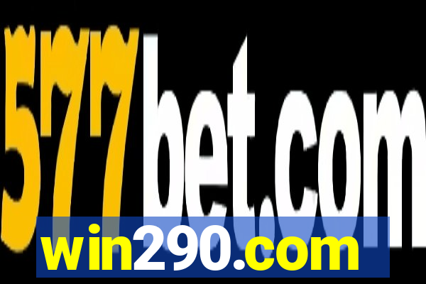 win290.com