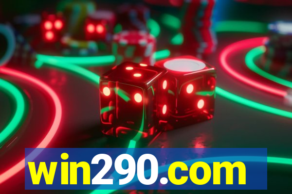 win290.com