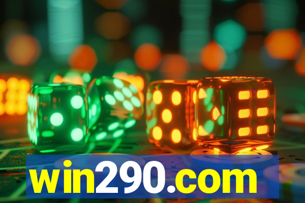 win290.com