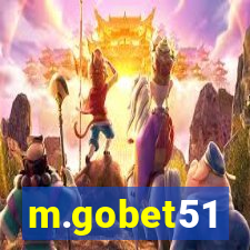 m.gobet51