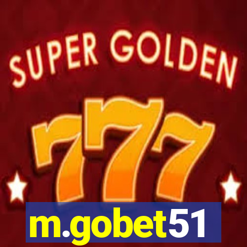 m.gobet51