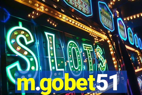 m.gobet51