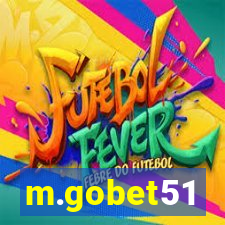 m.gobet51