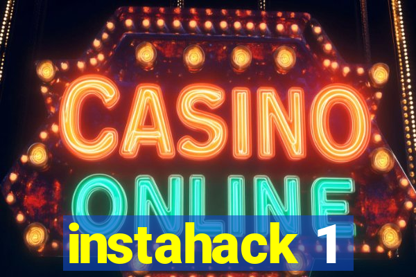 instahack 1