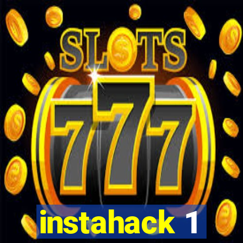 instahack 1