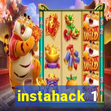 instahack 1