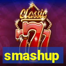 smashup